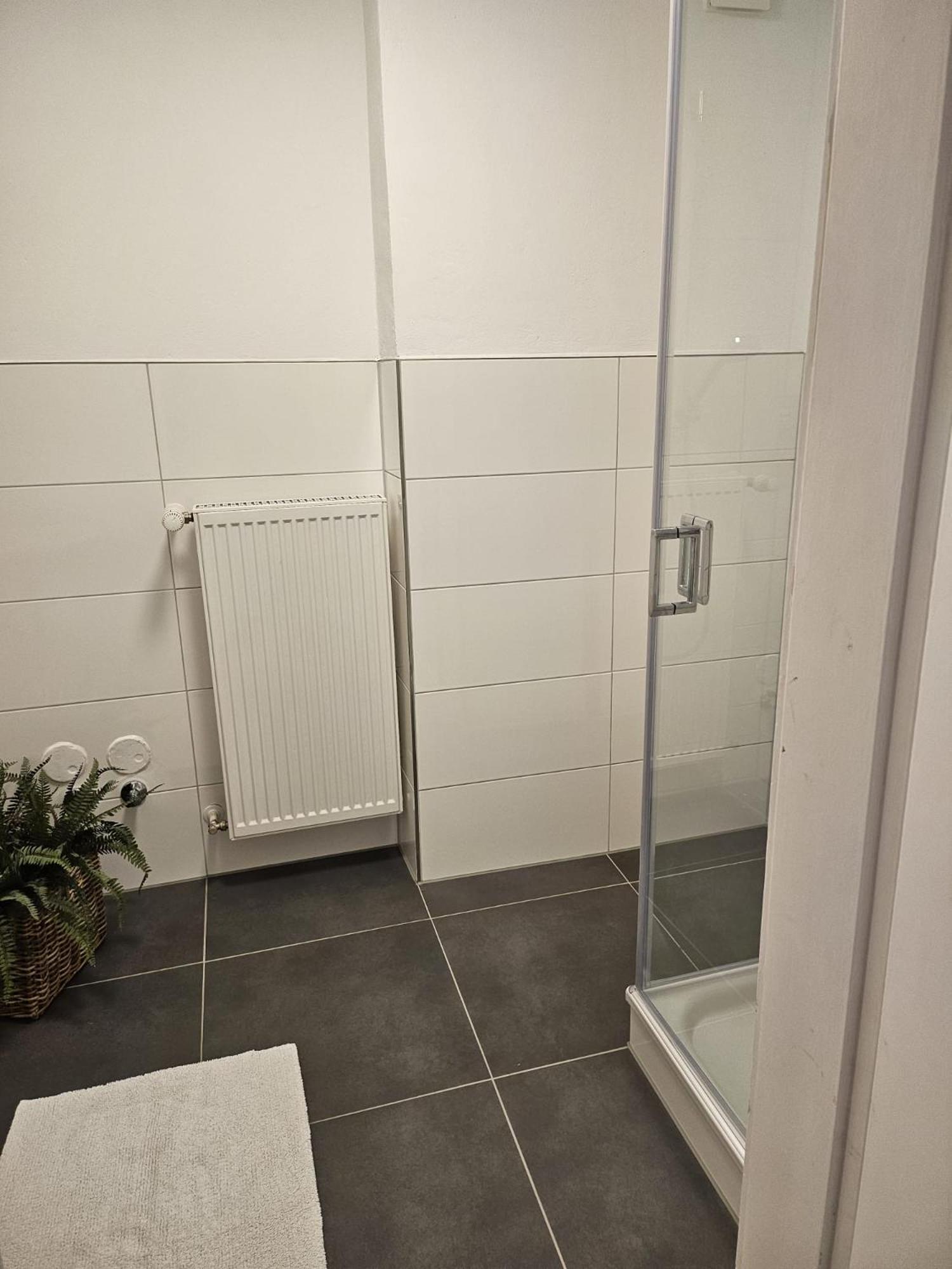 Ferienwohnung Hoelscher Sendenhorst Exterior photo